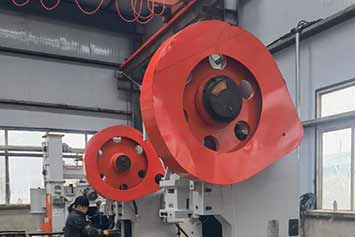 沈陽(yáng)設(shè)備翻新