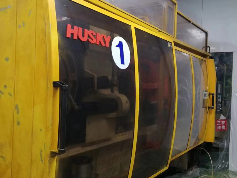 沈陽二手噴涂設(shè)備市場關(guān)注與購買注意事項