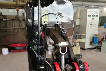 沈陽(yáng)機(jī)械設(shè)備噴漆加工廠在噴漆過(guò)程中的安全注意事項(xiàng)