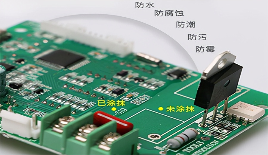 沈陽(yáng)機(jī)械設(shè)備噴漆