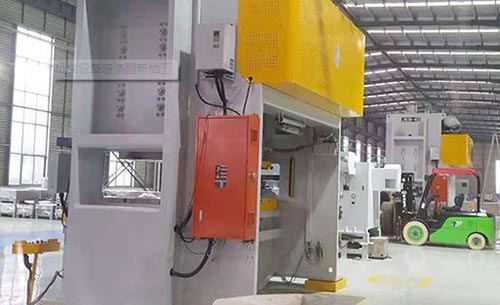 沈陽機(jī)床翻新