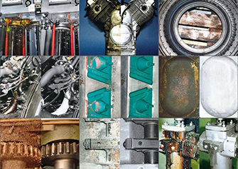 沈陽(yáng)二手設(shè)備翻新廠家提醒做機(jī)床翻新過(guò)程中我們應(yīng)該注意哪些事項(xiàng)？